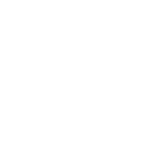 Choblet Elec<br />
